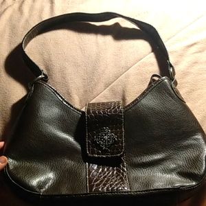 purse
